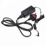Rotolight RL-NEO-PSU Replacement Power Supply for Rotolight Neo (RL NEO PSU) Rotolight RL-NEO-PSU Replacement Power Supply for Rotolight Neo (RL NEO PSU)